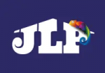 JLP rénovation - Touloue