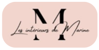 Les Intérieurs de Marine - Marine Gaïga