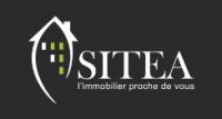 Sitea Immobilier