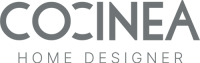 COCINEA - concepteur de cuisine sur mesure