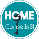 Home Conseil 31