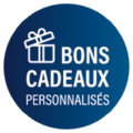 Bons cadeaux photo